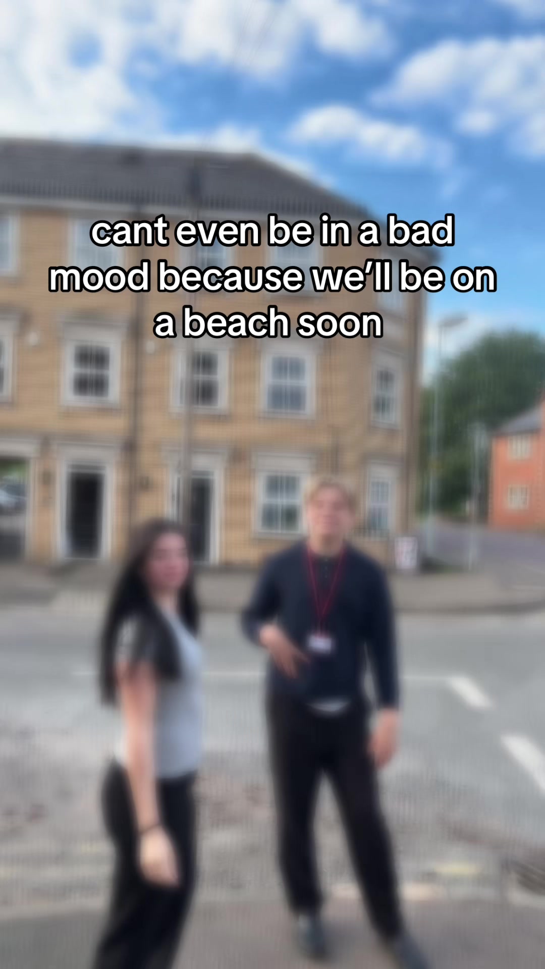 @madi 😙✌️