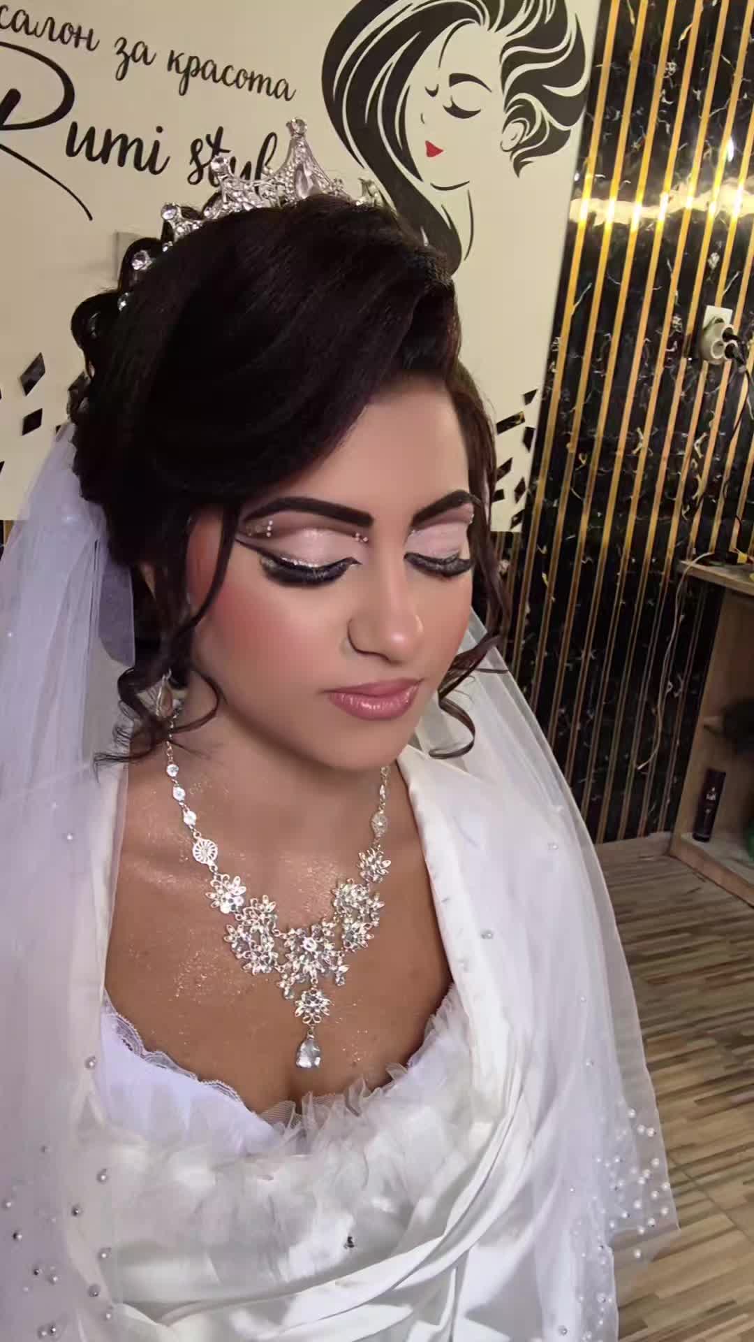 @rumi_style