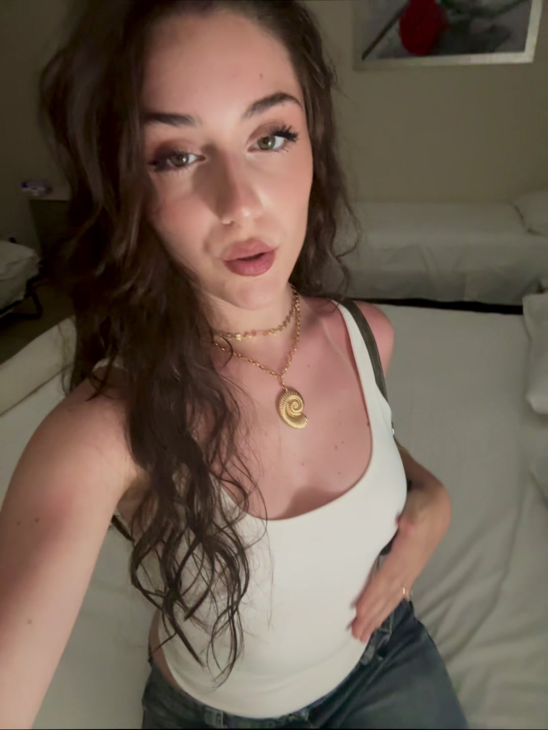 @giulia