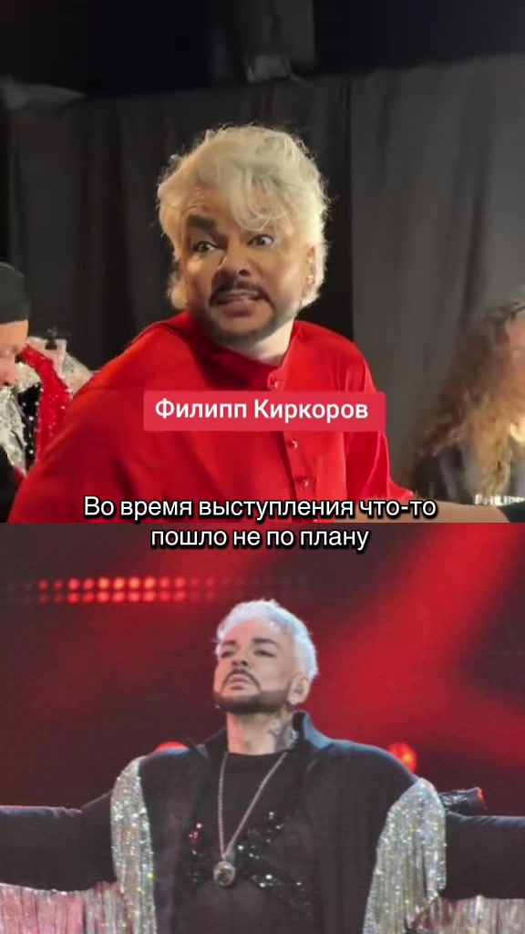 @Ponemnogu
