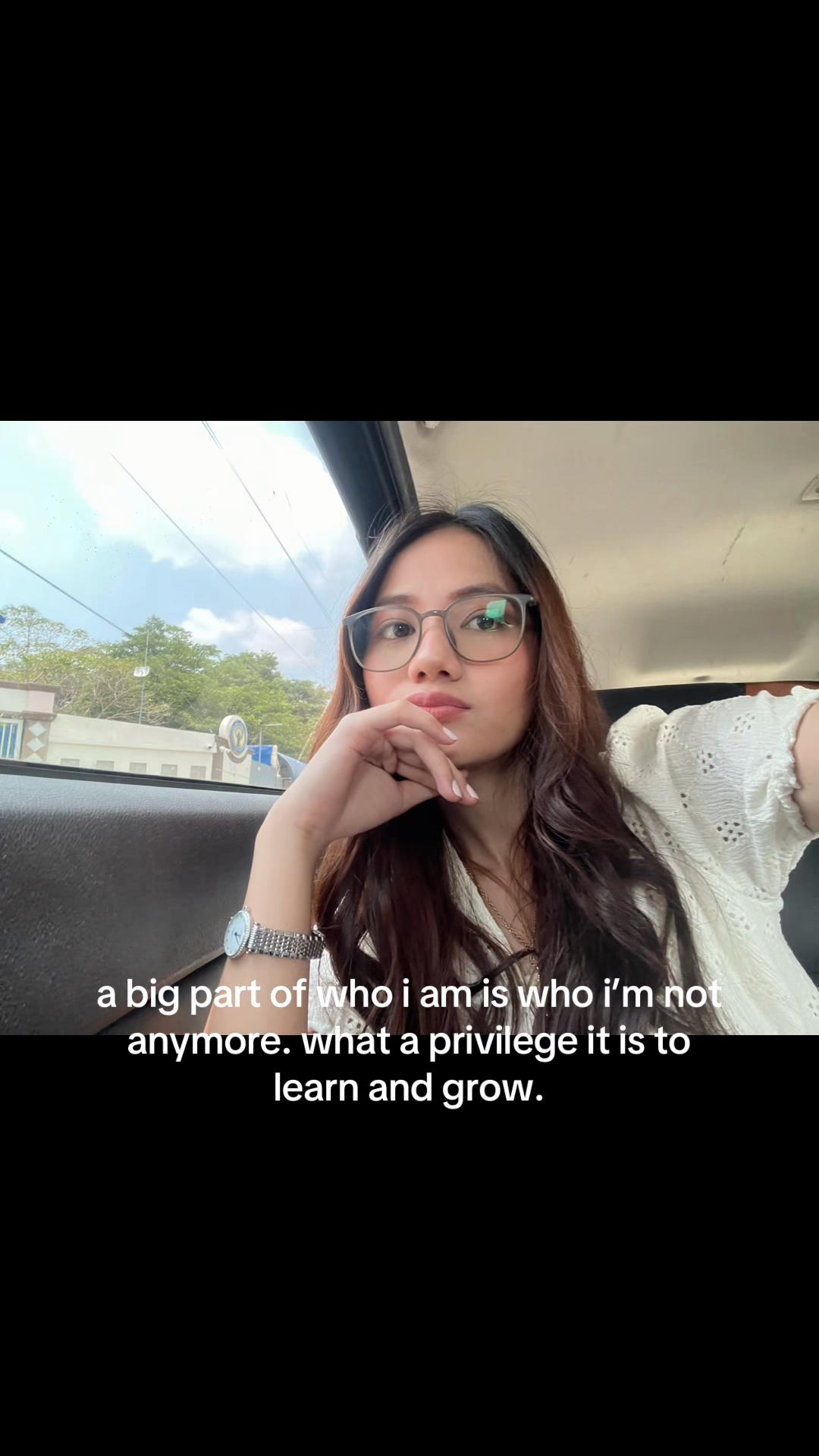@aki ☻
