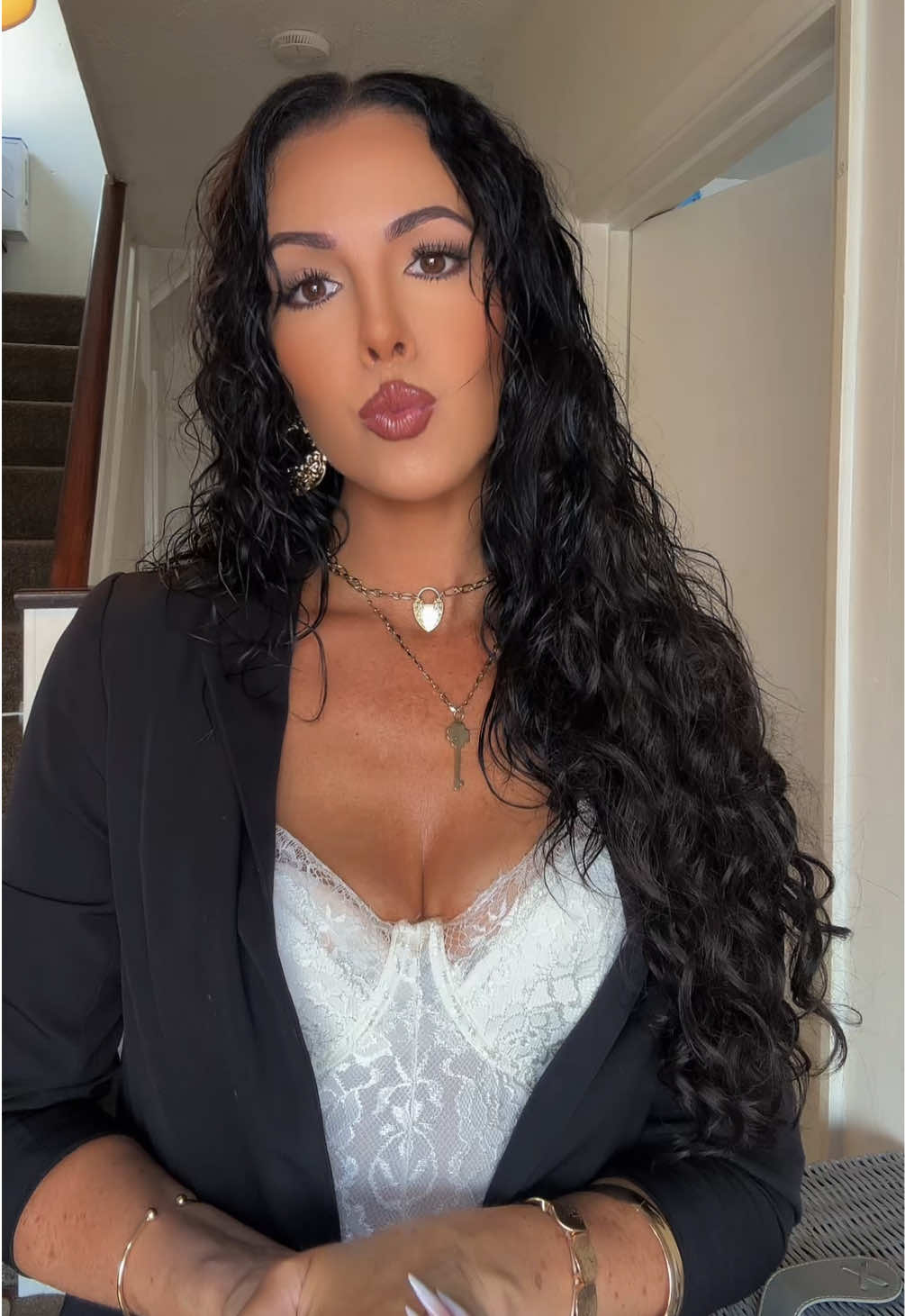 @Jenlouisemua