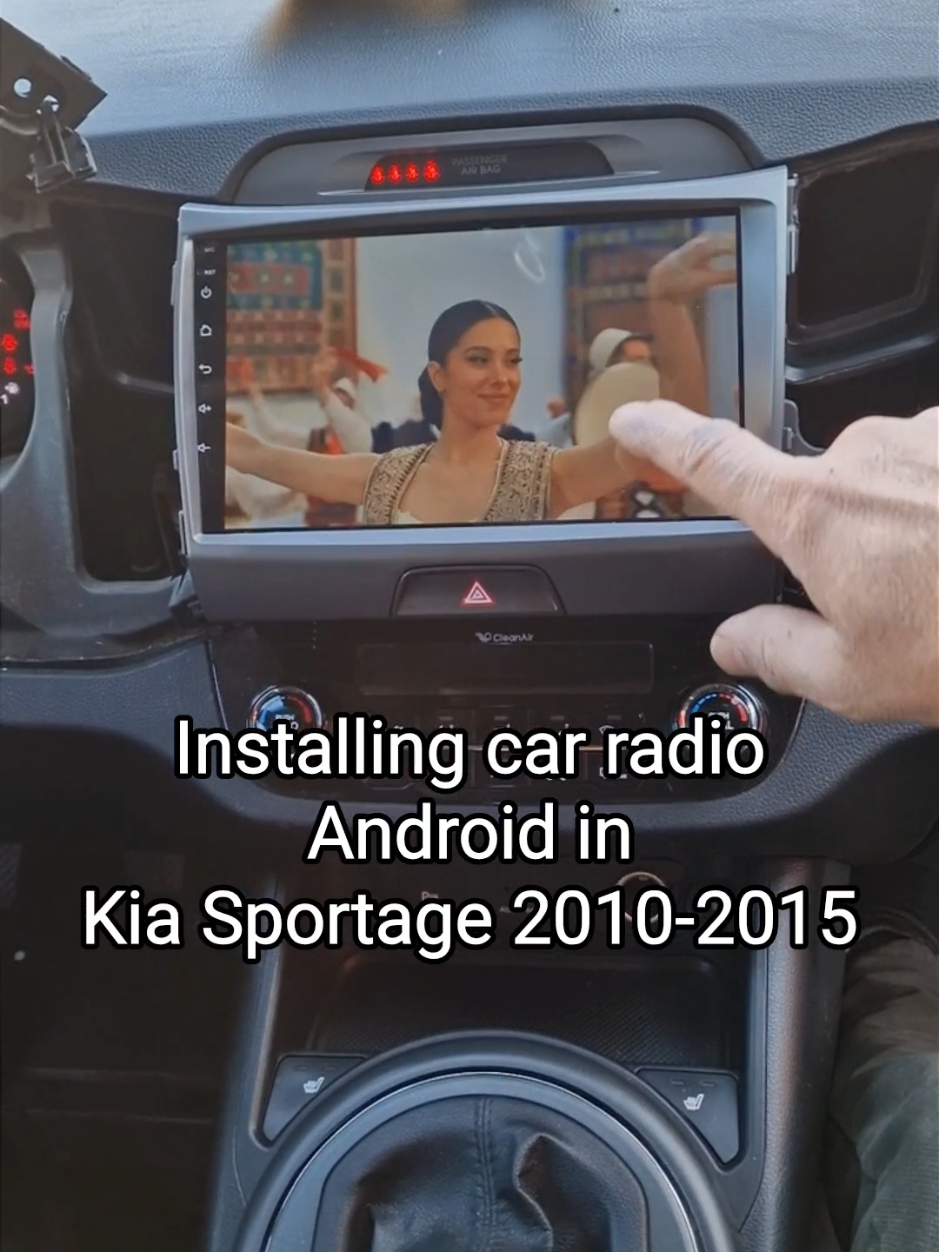 @Servis Elektronik