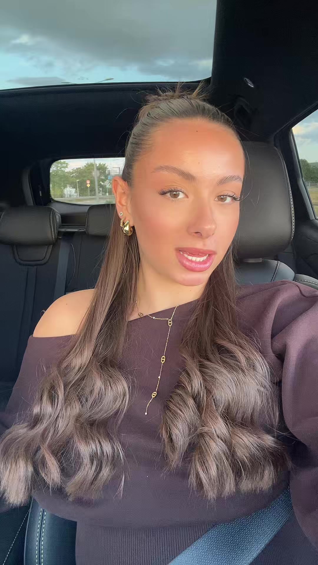 @Nana🍒