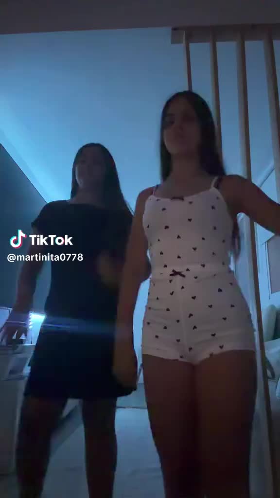 @🎀🎀🎀