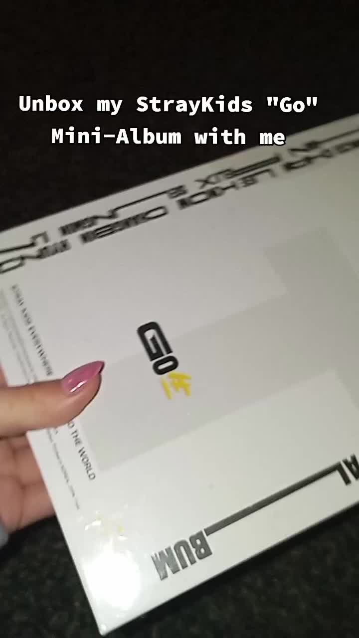 @Gh0st ๐ซฐ๐ป
