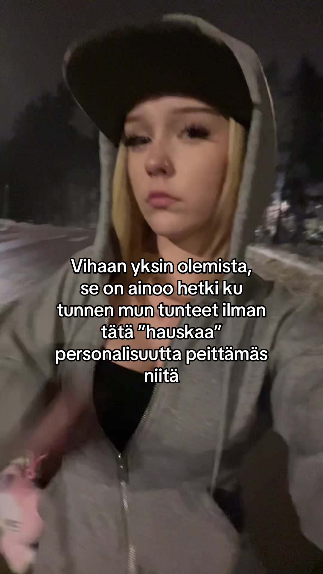 @𝓼𝓲𝓲𝓻𝓲🌦️