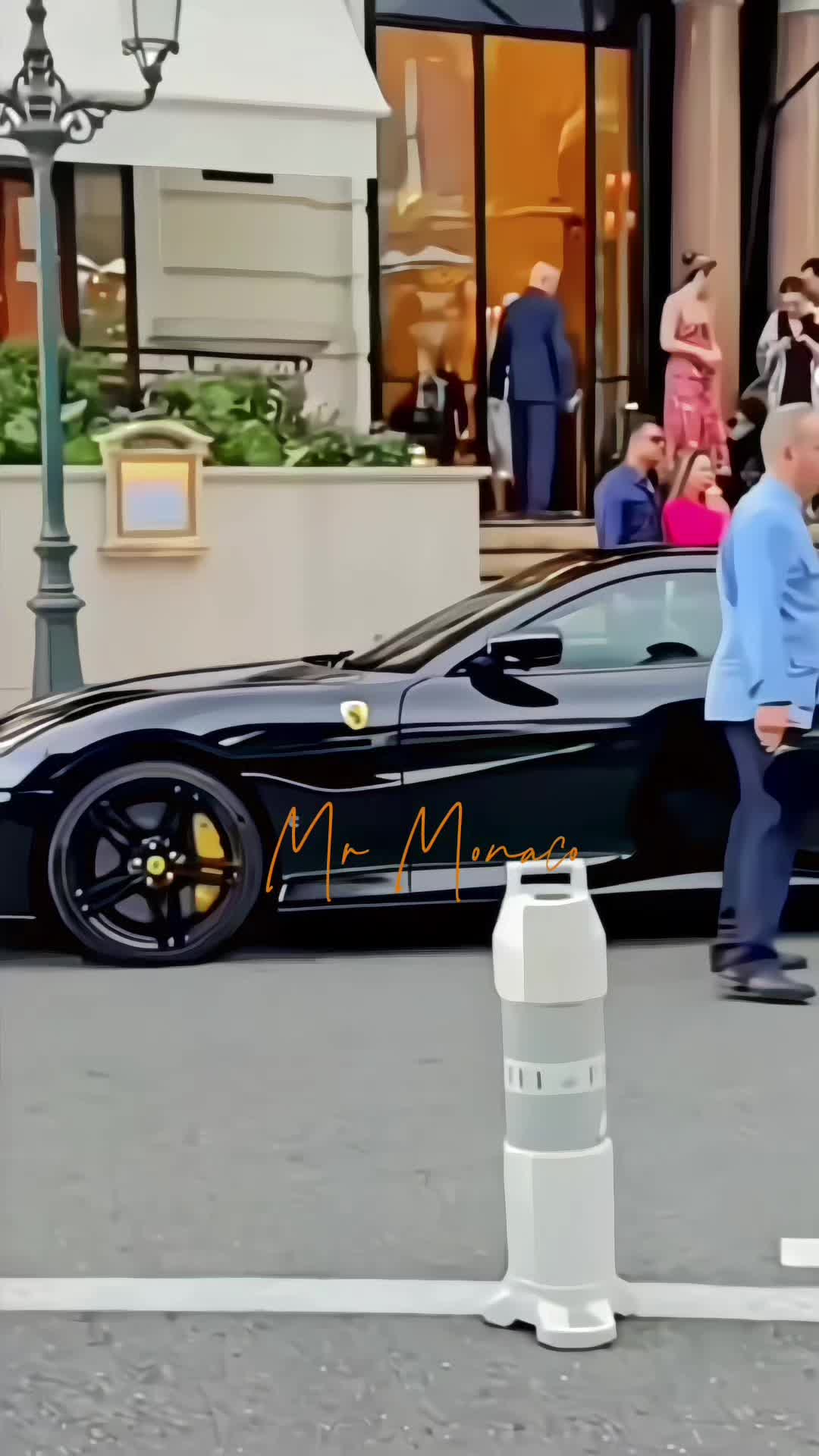 @monacolifestyle