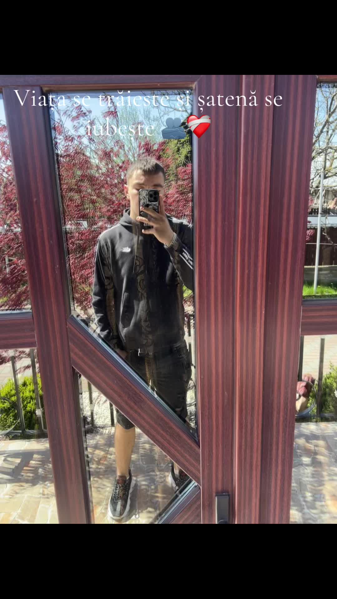 @ȘTEFAN.ncl 🌲