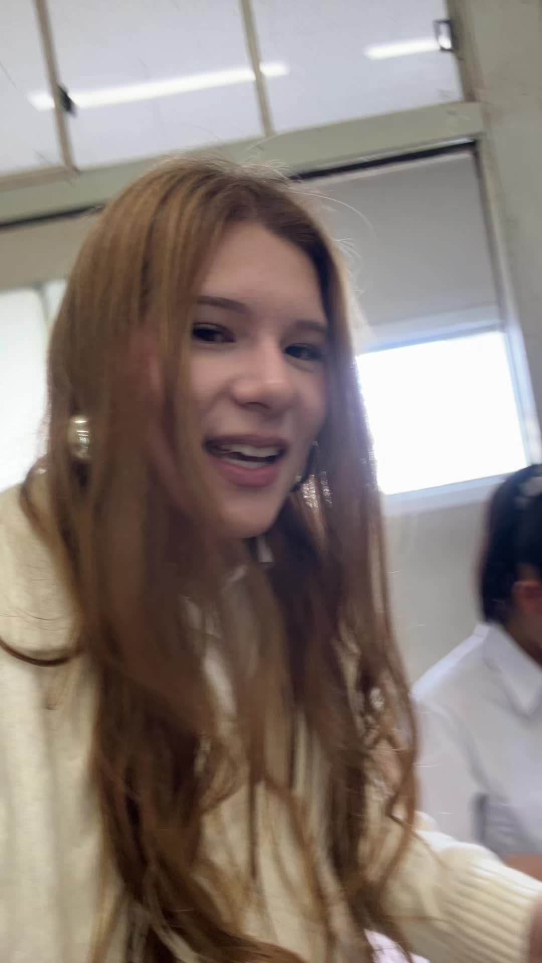 @Mozart👩🏼🦱