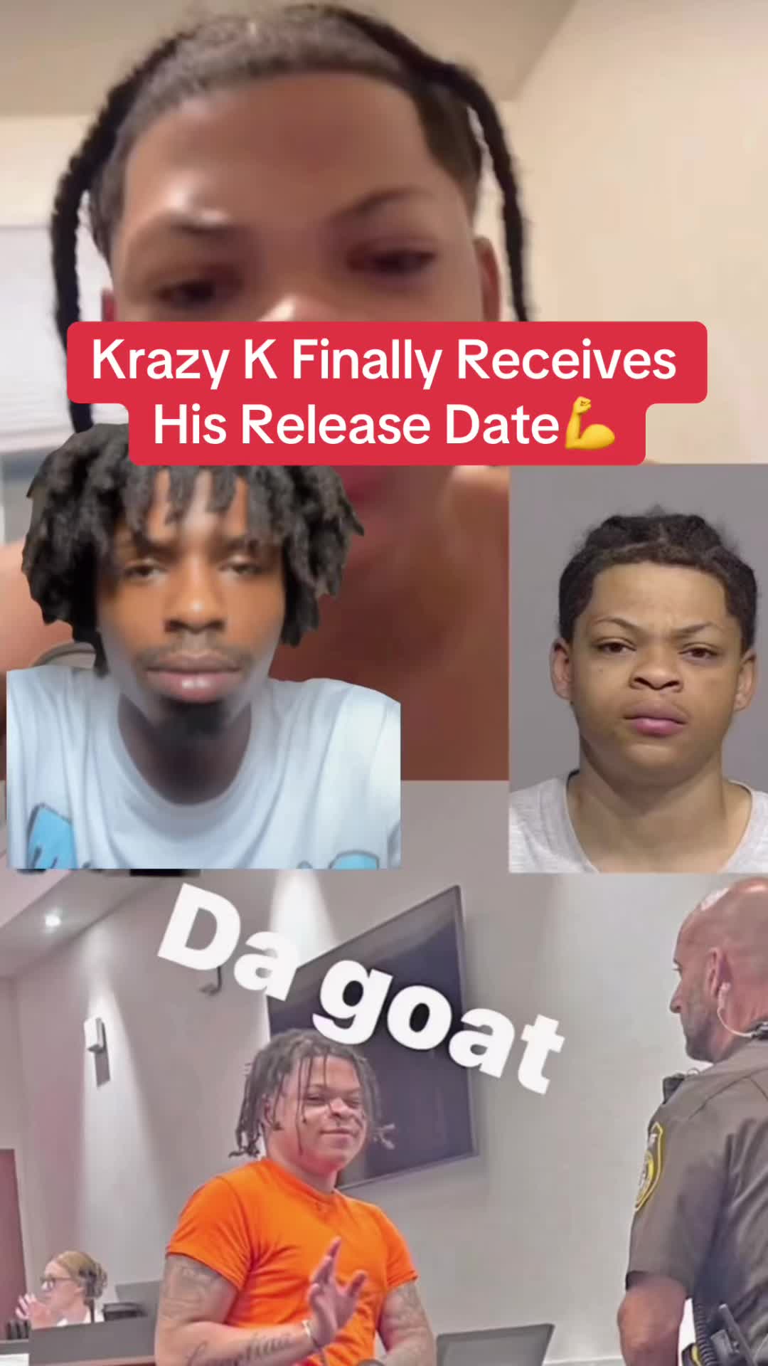@Ks11🌎