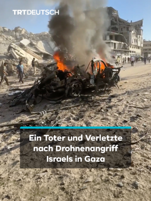 @TRT Deutsch
