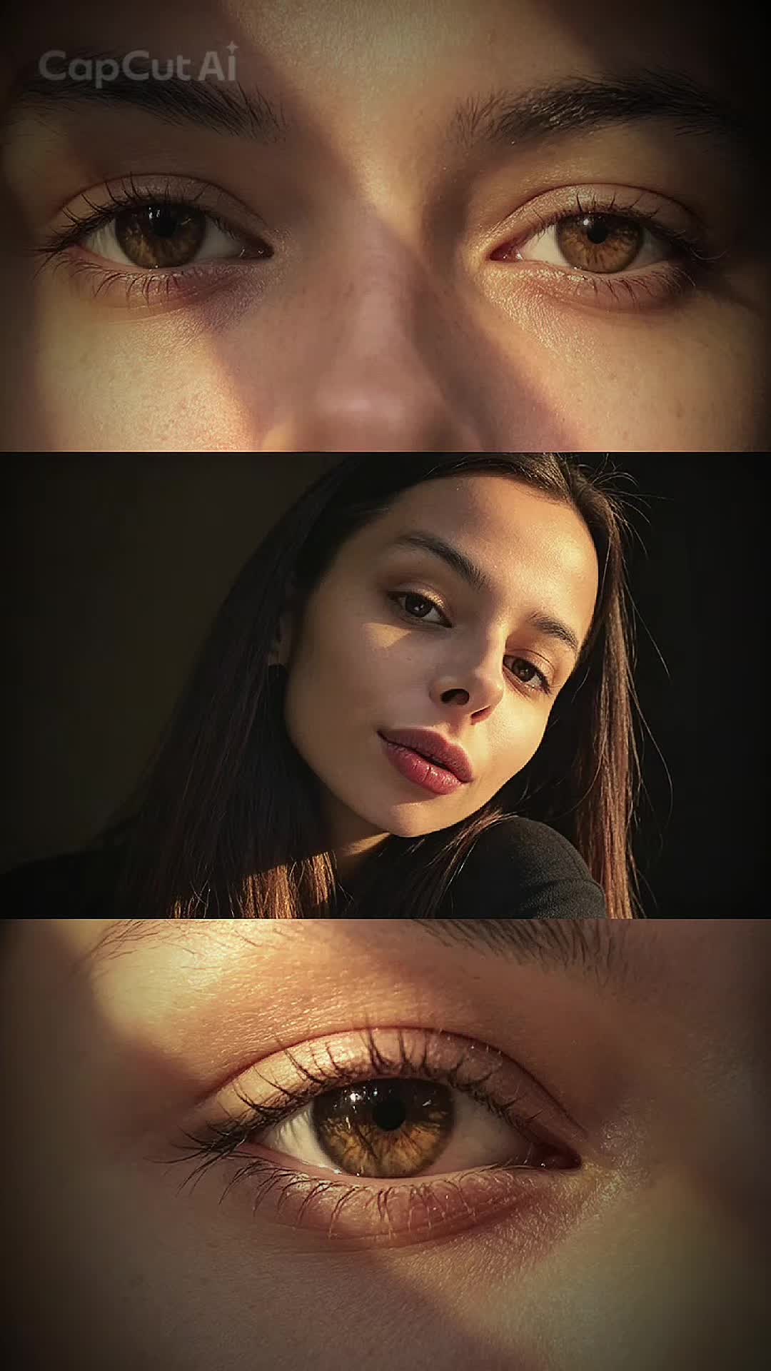 @🦋𝒮𝓉𝑒𝒻𝒾 ℬ𝒶𝒷𝓎.🦋