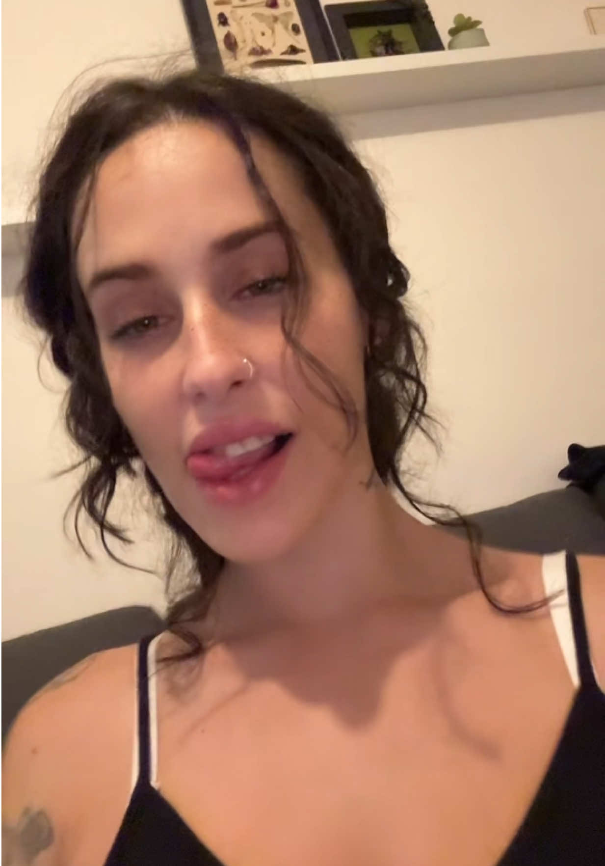 @laphlores_