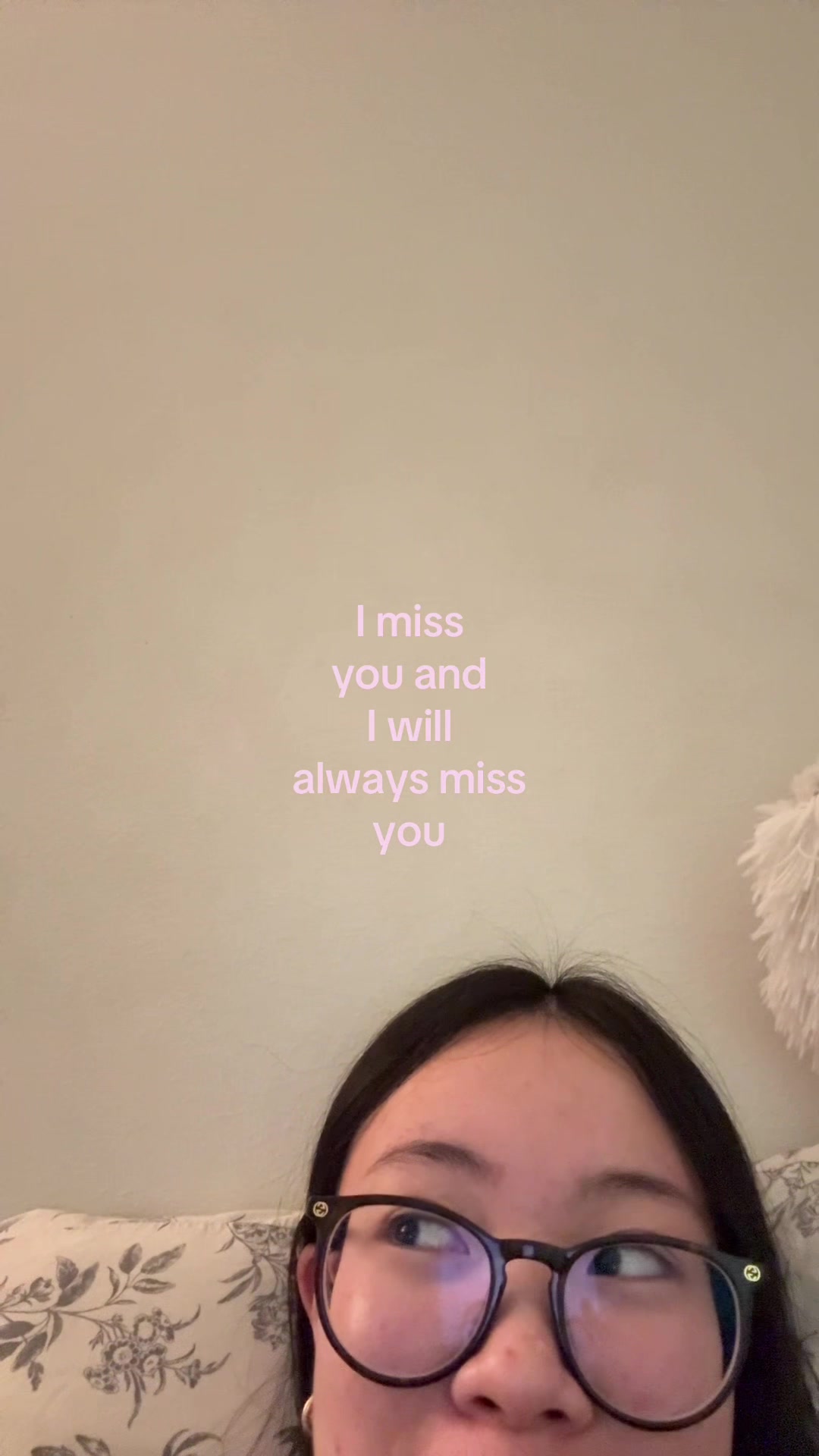 @Truc Mi
