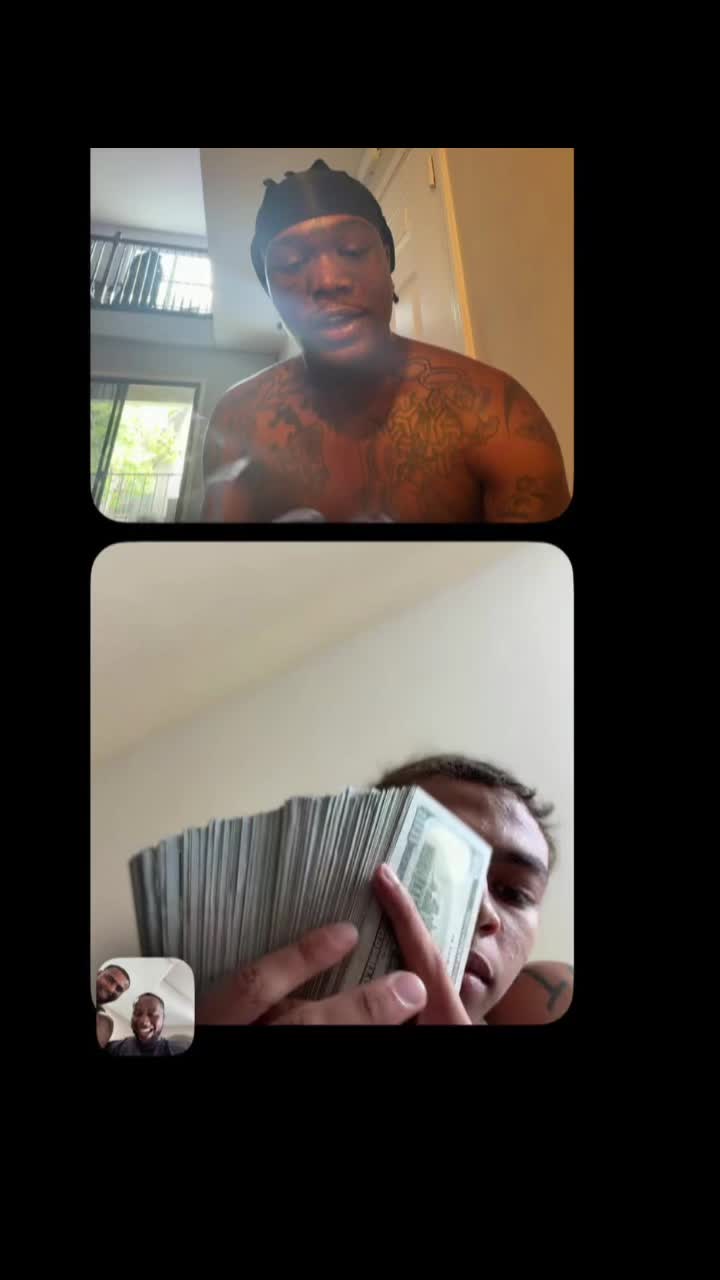 @smokoguwopo_bacup