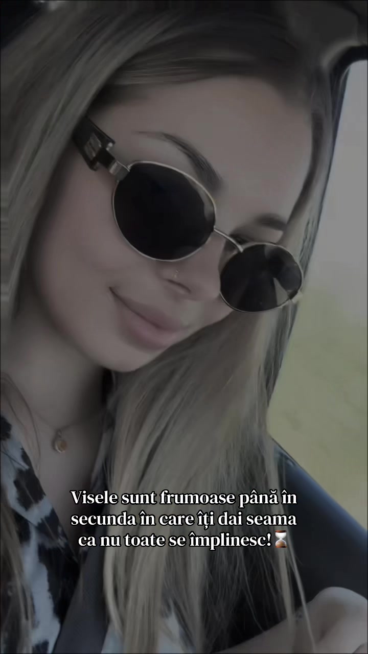 @Andreea Bălan