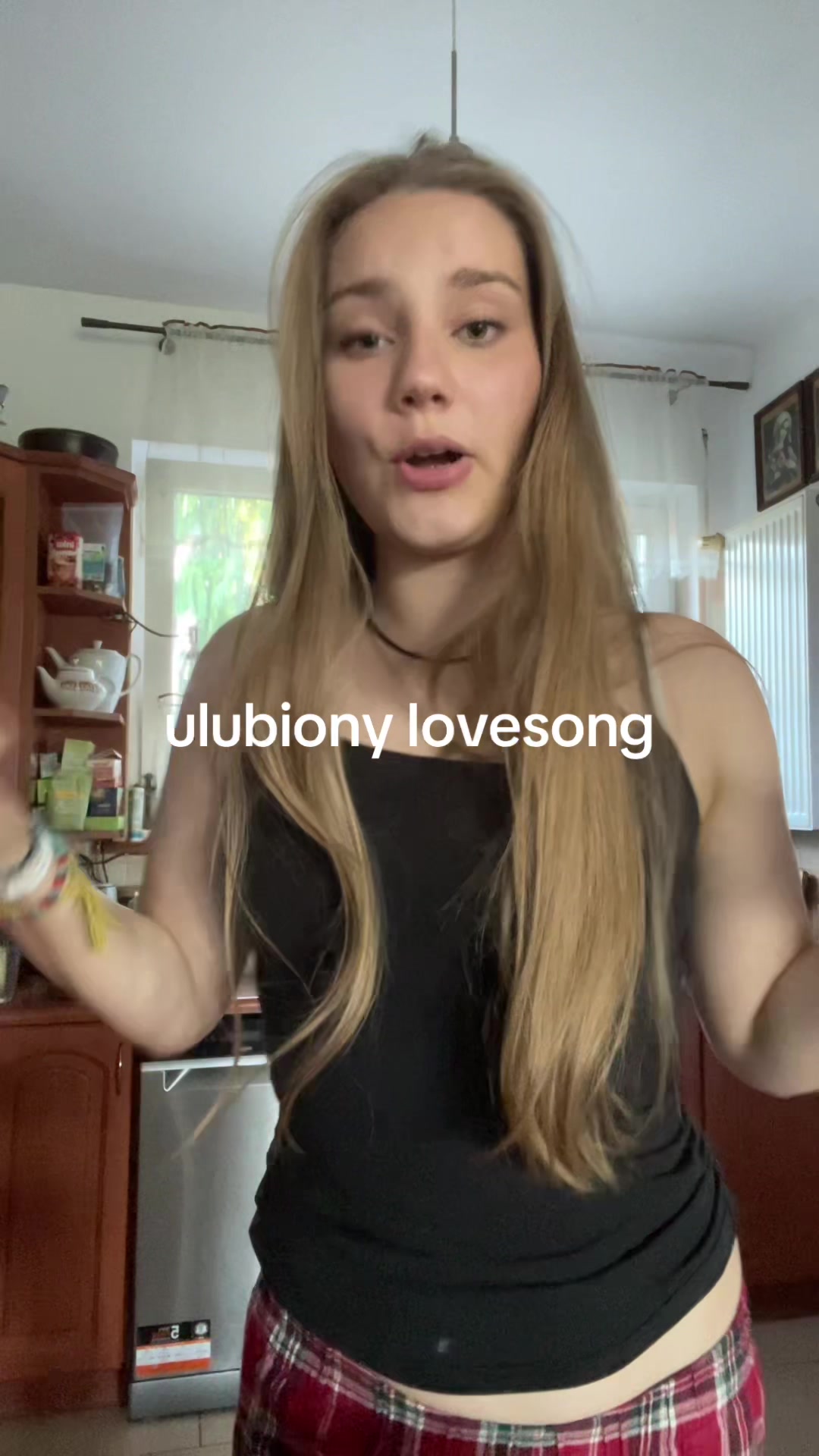 @wlodarska