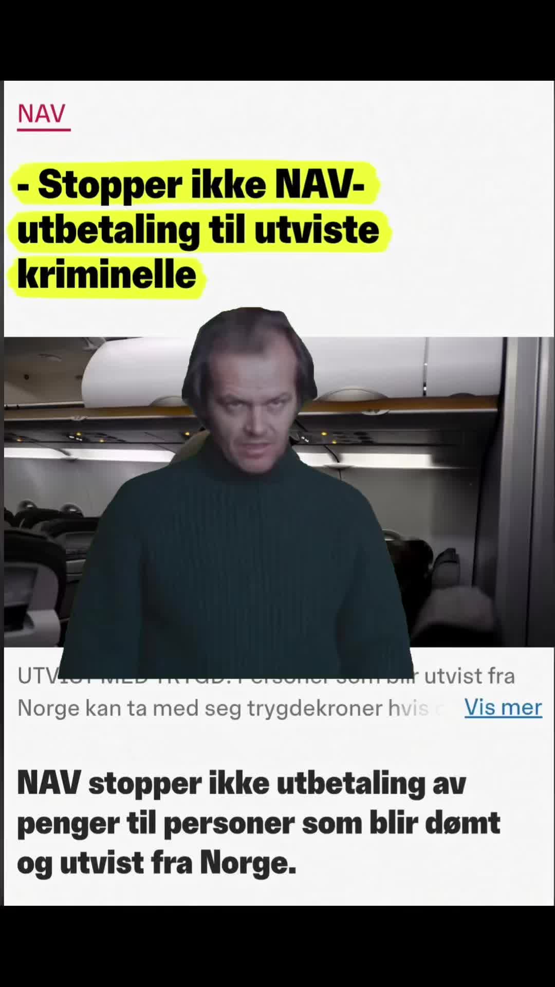 @Mr Narrativ 2.0