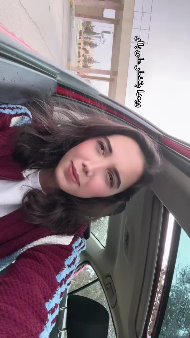 @Lama | ูู
ููฐ ๐ธ๐พ