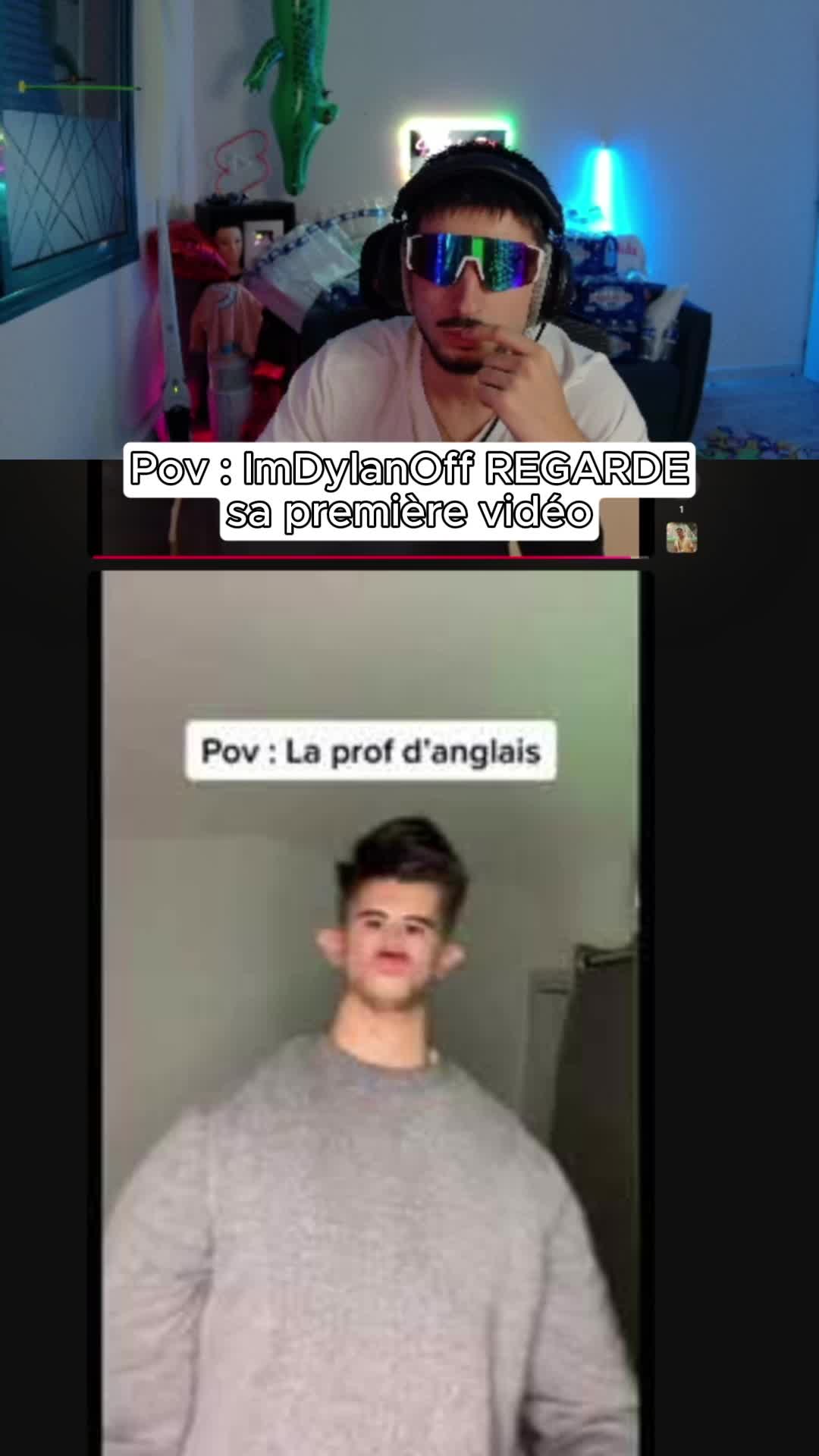 @ImDylanOff2