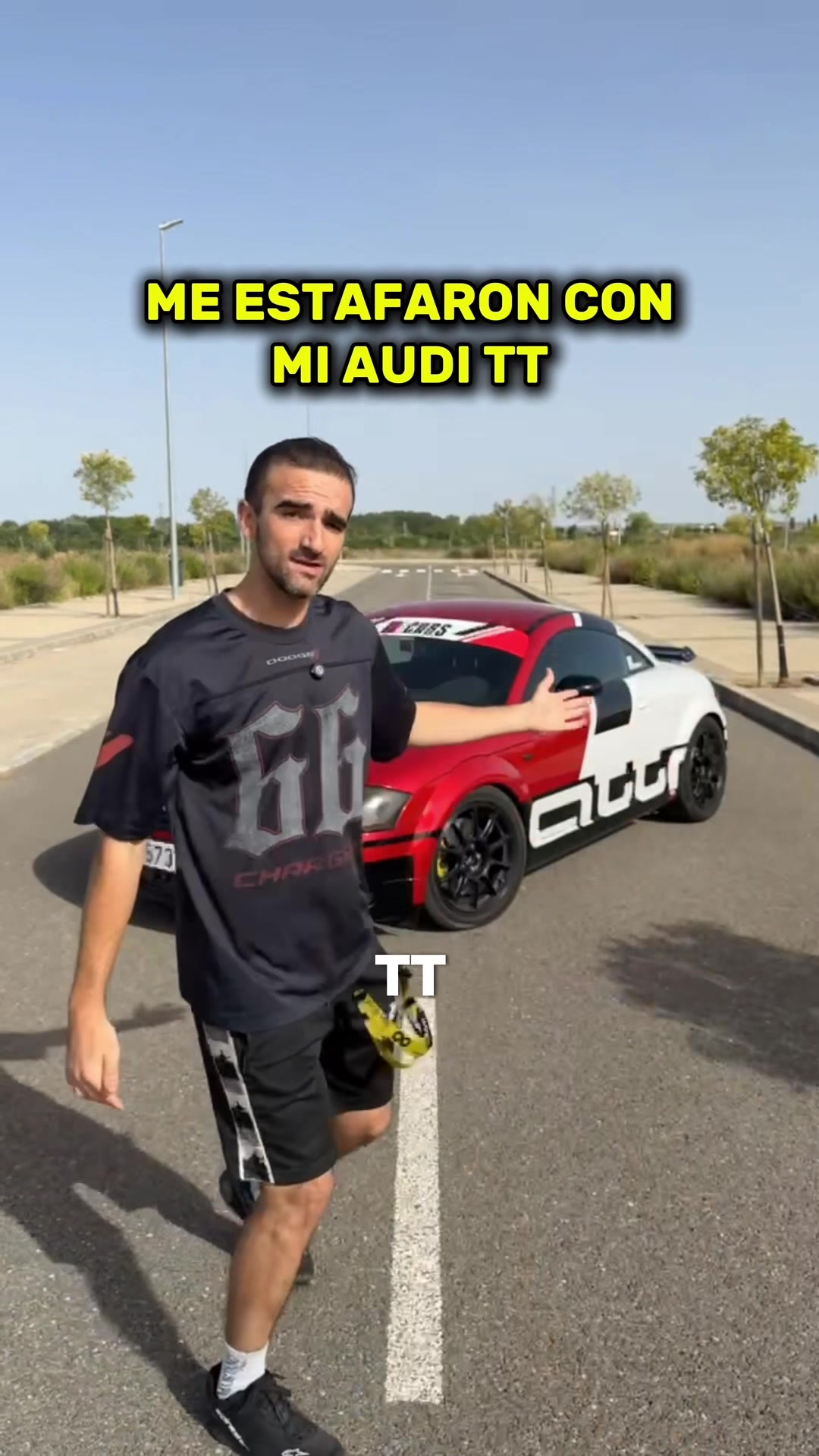 @if1cars