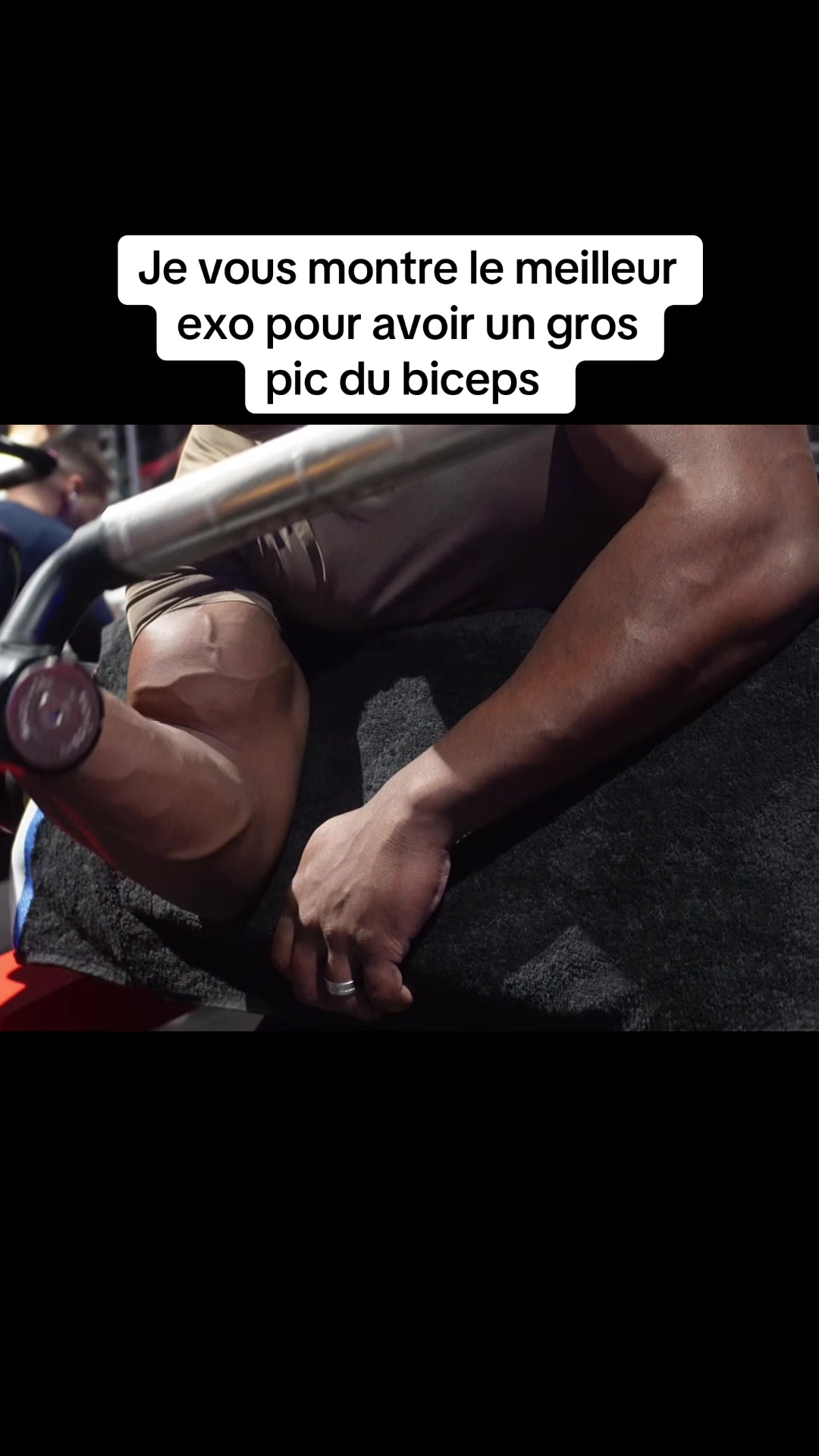 @BAKI