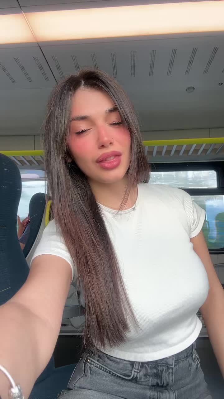 @Noemi🐆