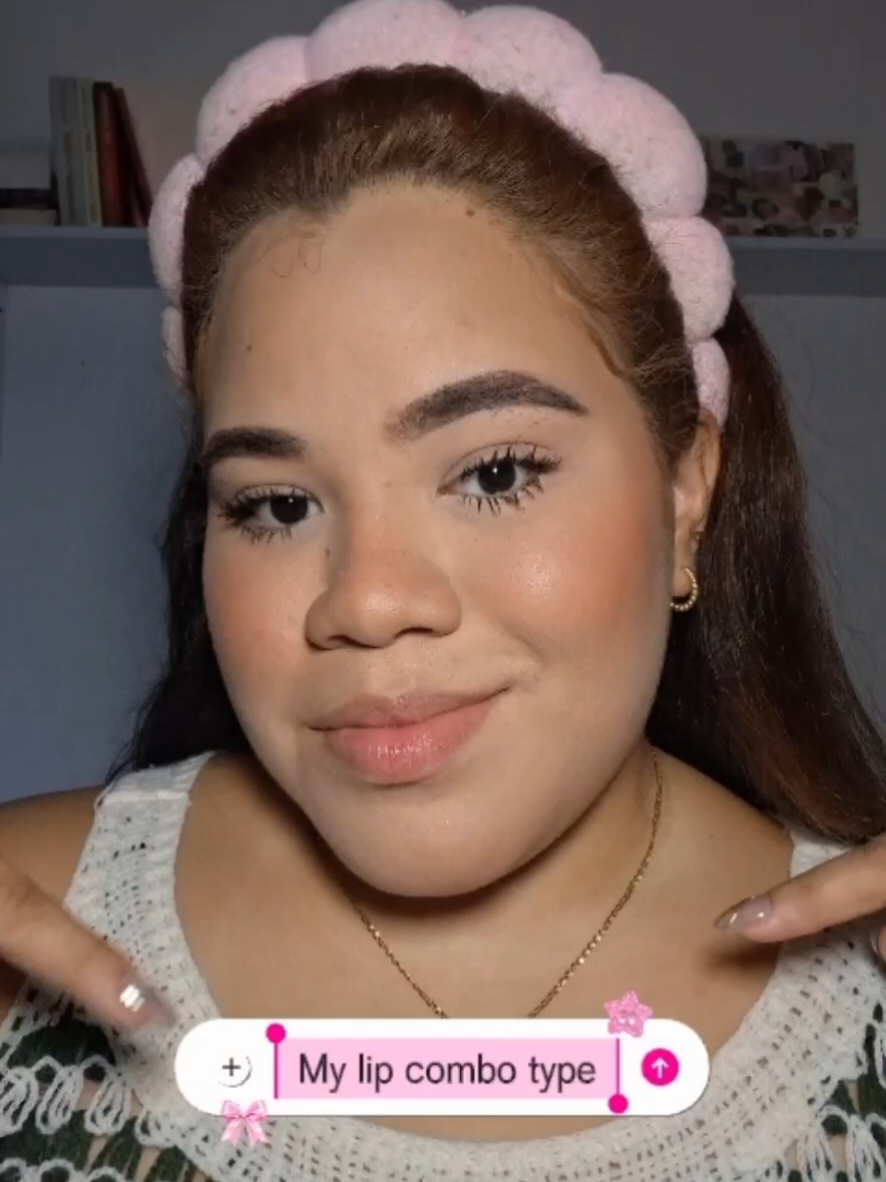 @camilaosb💗✨️