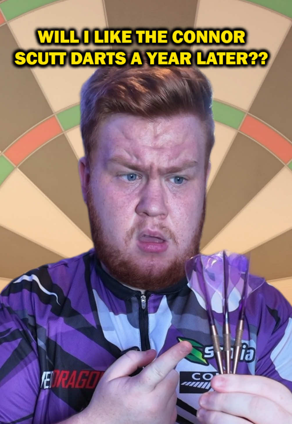 @lee_darts