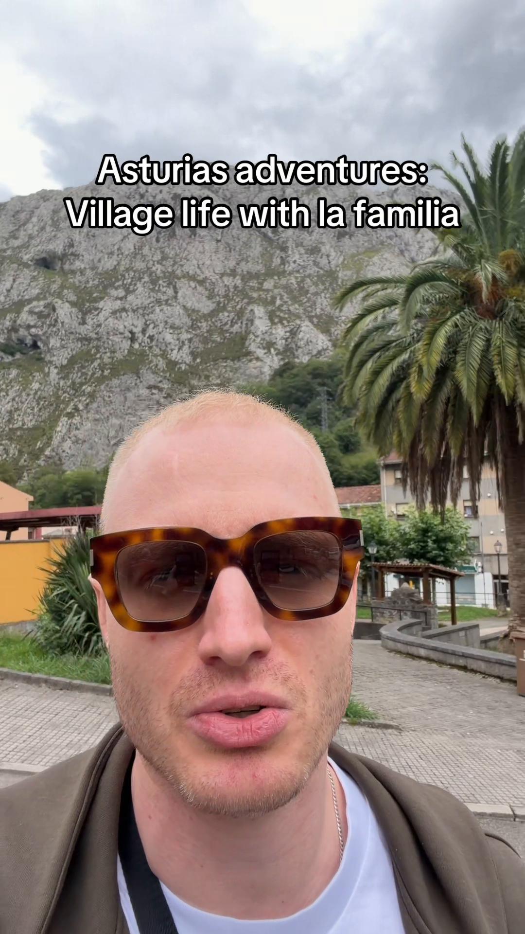 @Q4L
