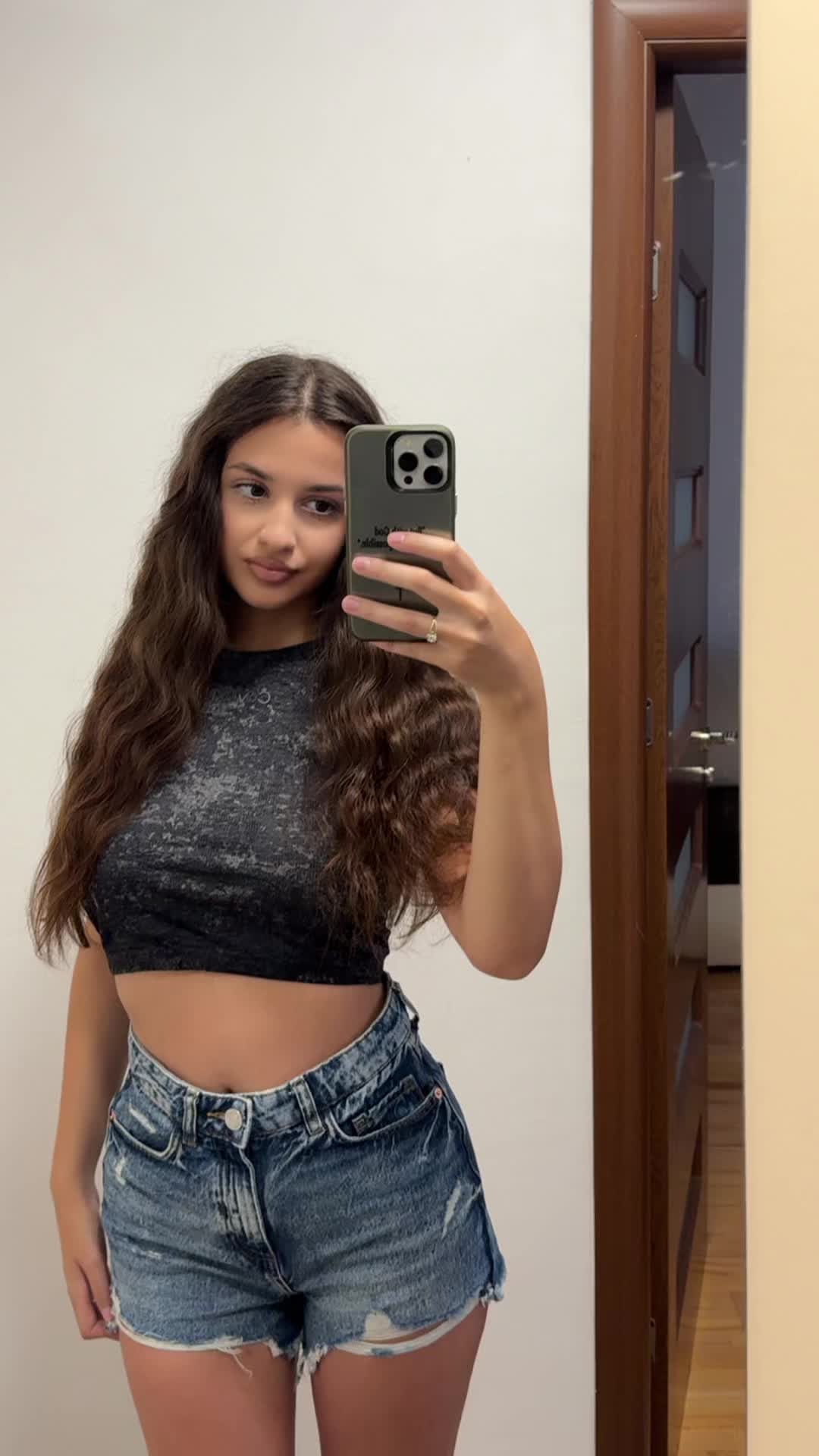 @Bianca.ianos🤍