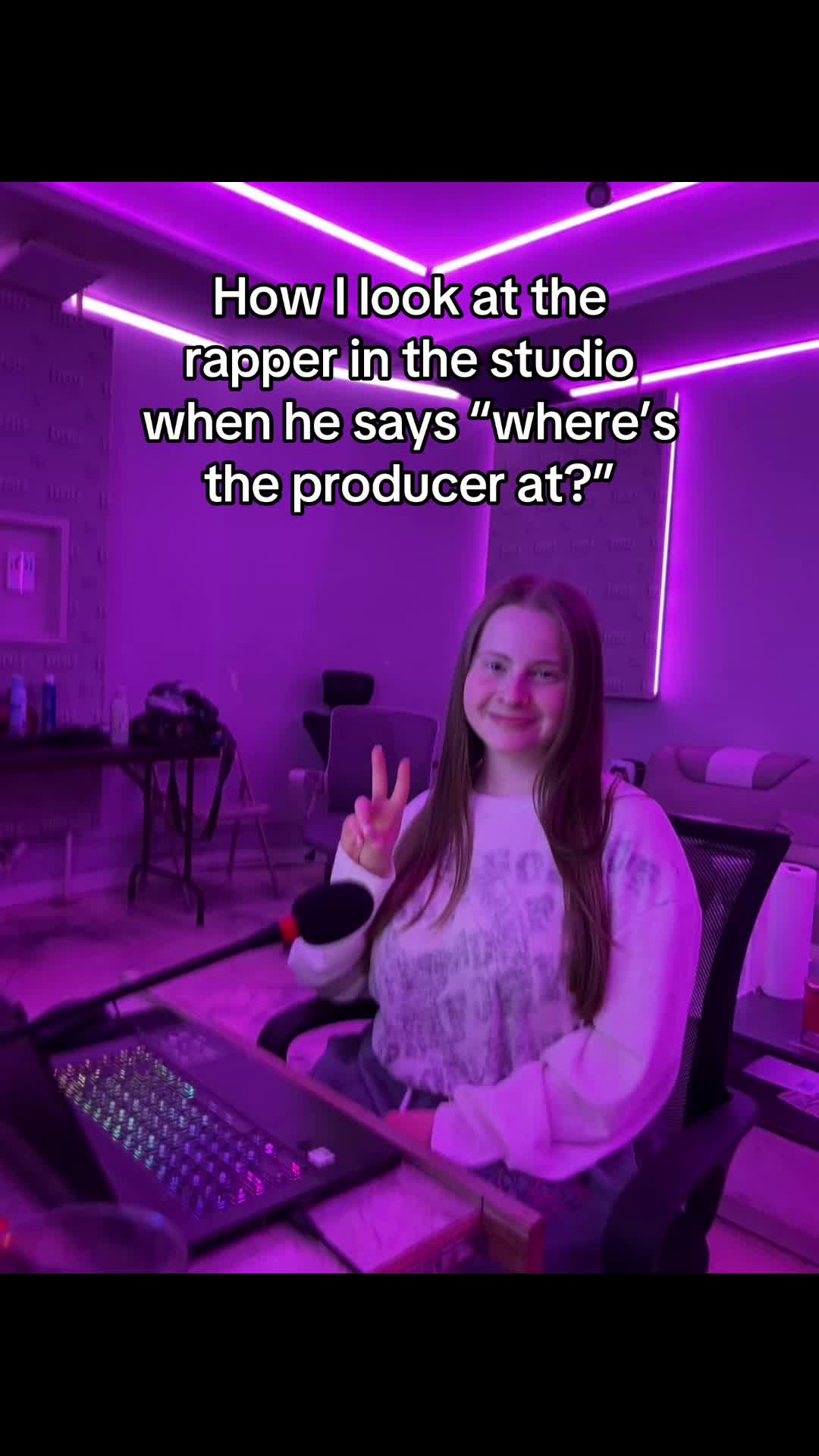 @Lollypopbeatz