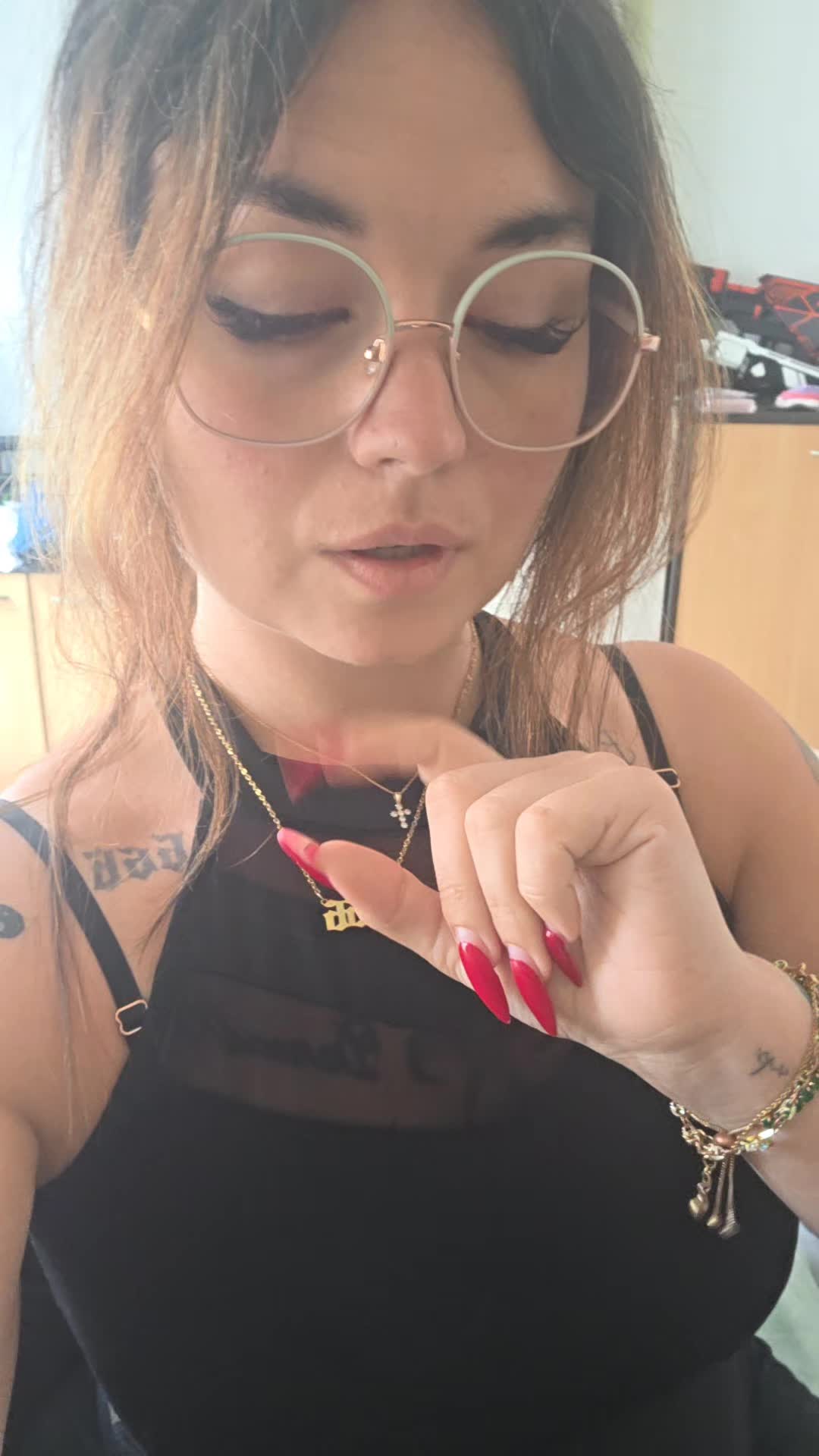 @Céline Gryson