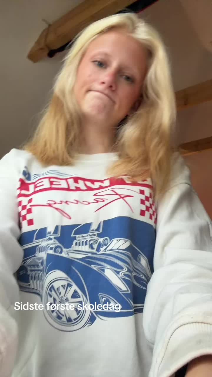 @ida_elisabeth0