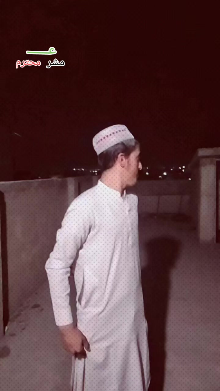 @MOSA