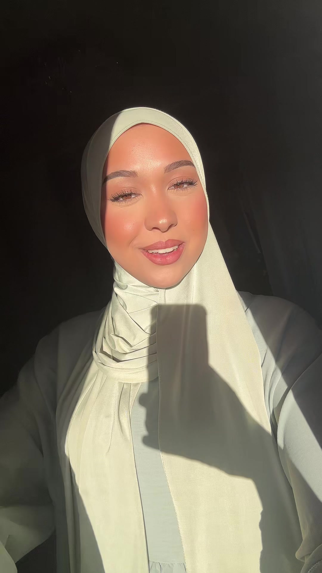 @Miryam🇲🇦