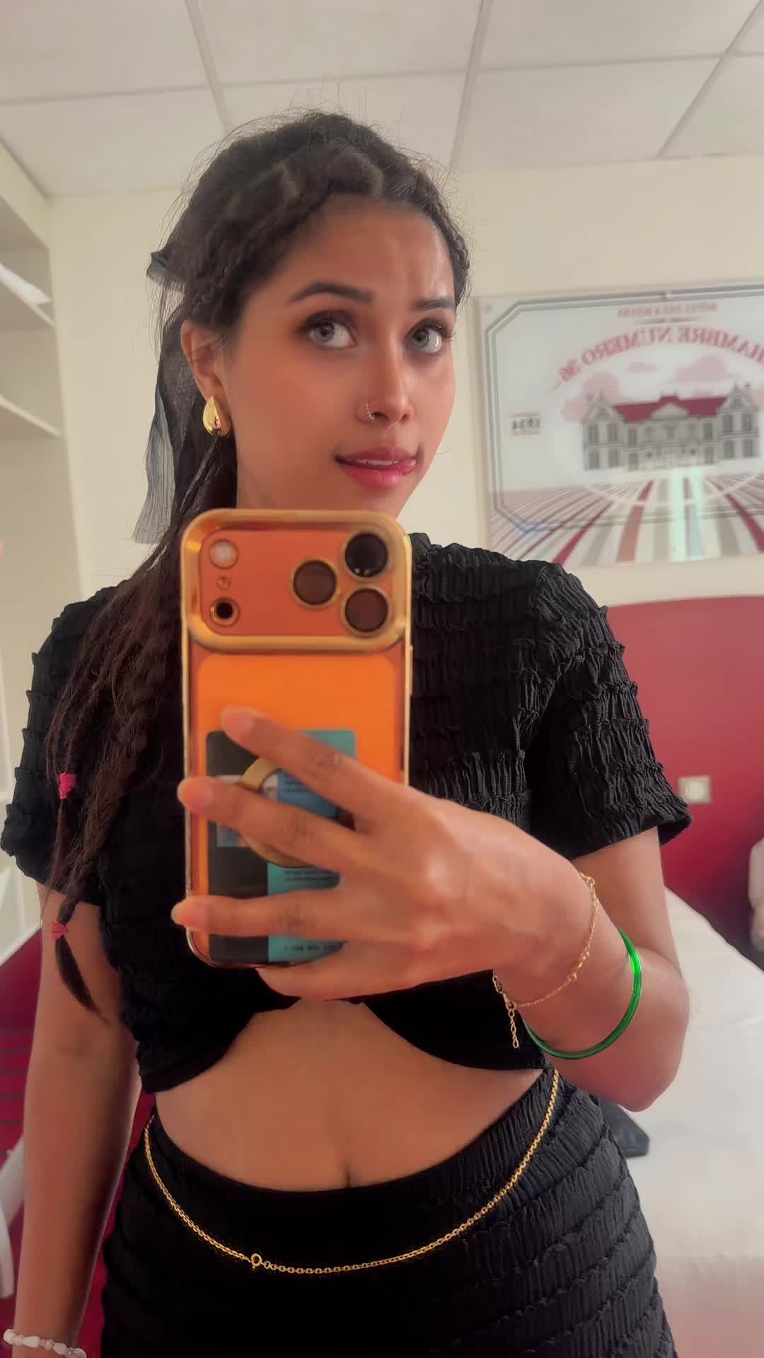 @am doll