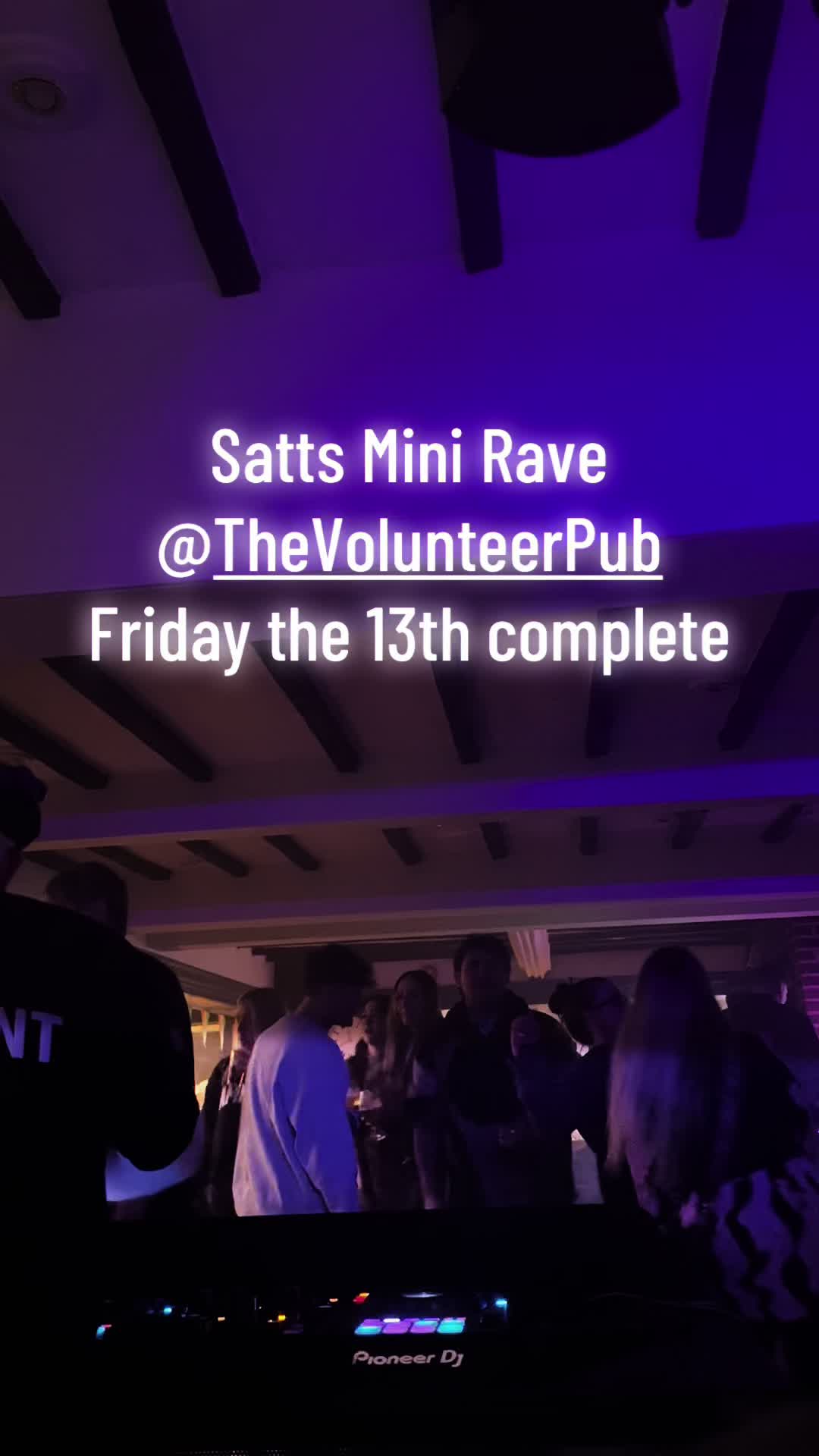 @Satts_DJ