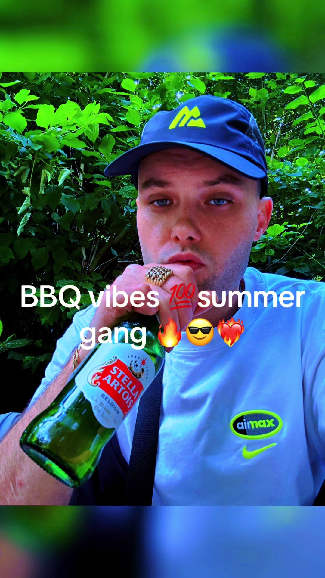 @6locc