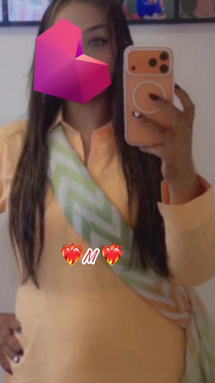 @mommy_of_4_beauties