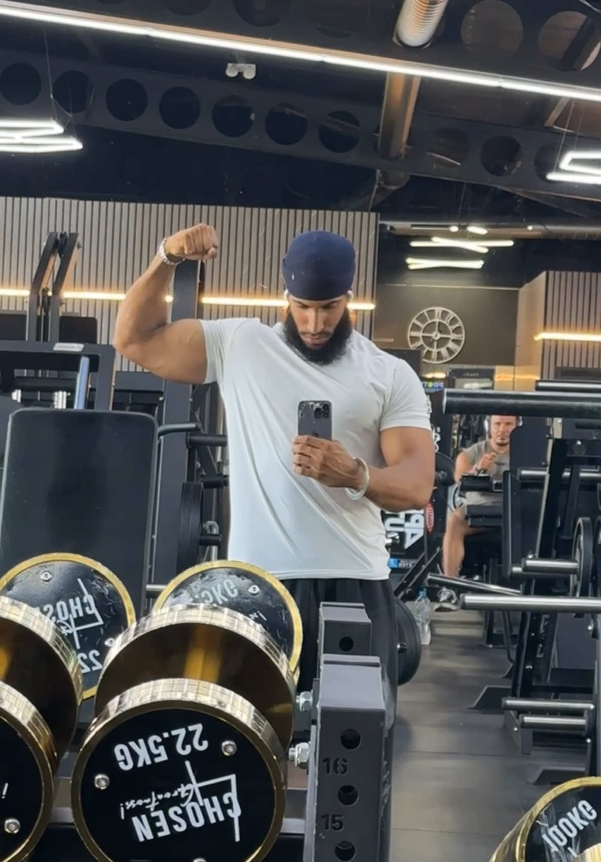 @AJ