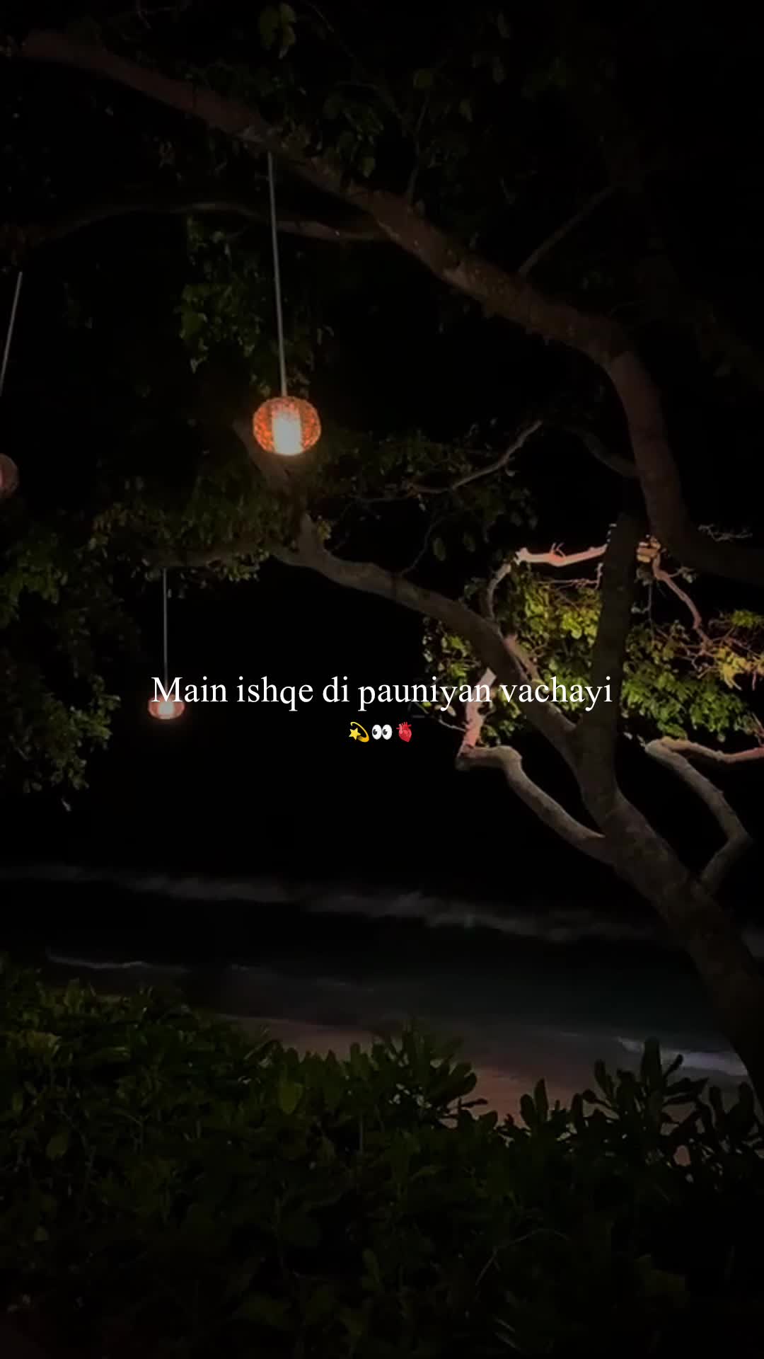 @❤️🩹𝐀𝐫𝐛𝐚𝐳_𝐀𝐰𝐚𝐧❤️🩹