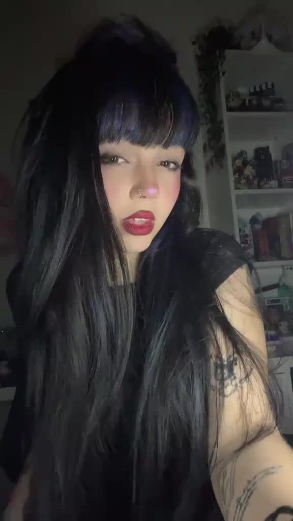 @lu(ಥ_ಥ<3