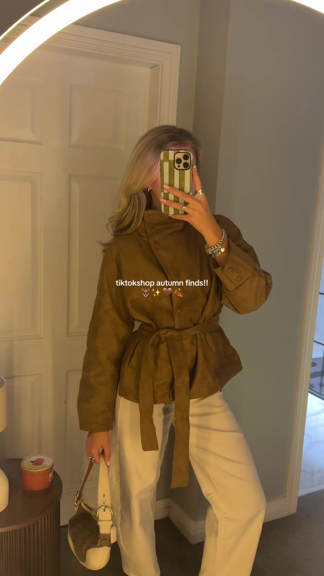 @Luciiijanek