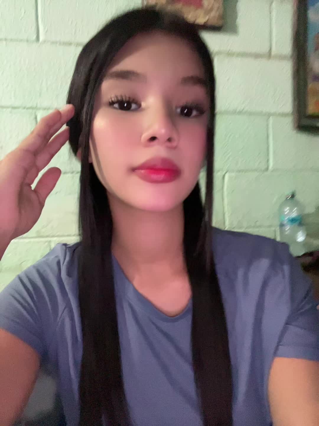@_erandy_12