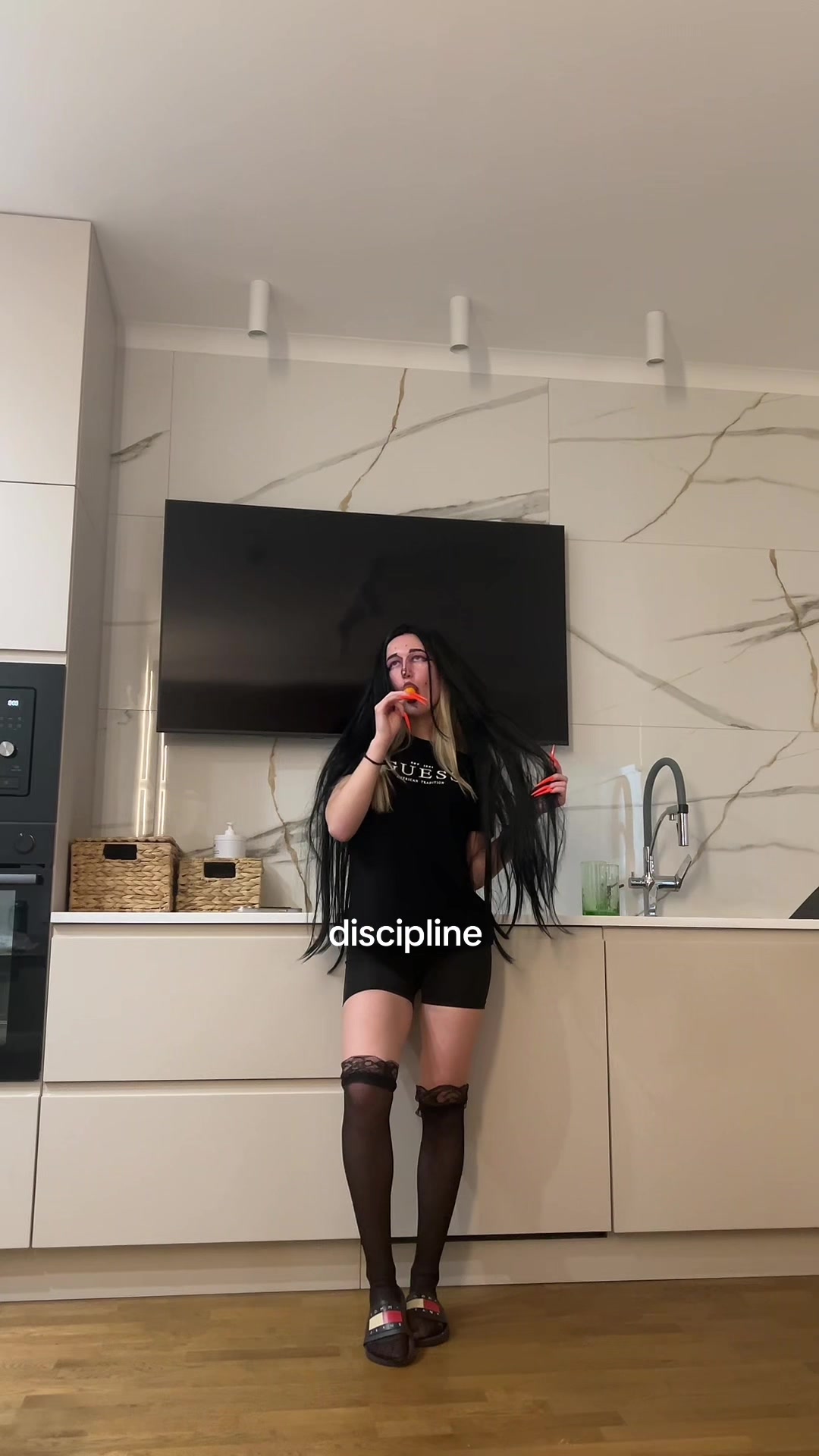 @arina