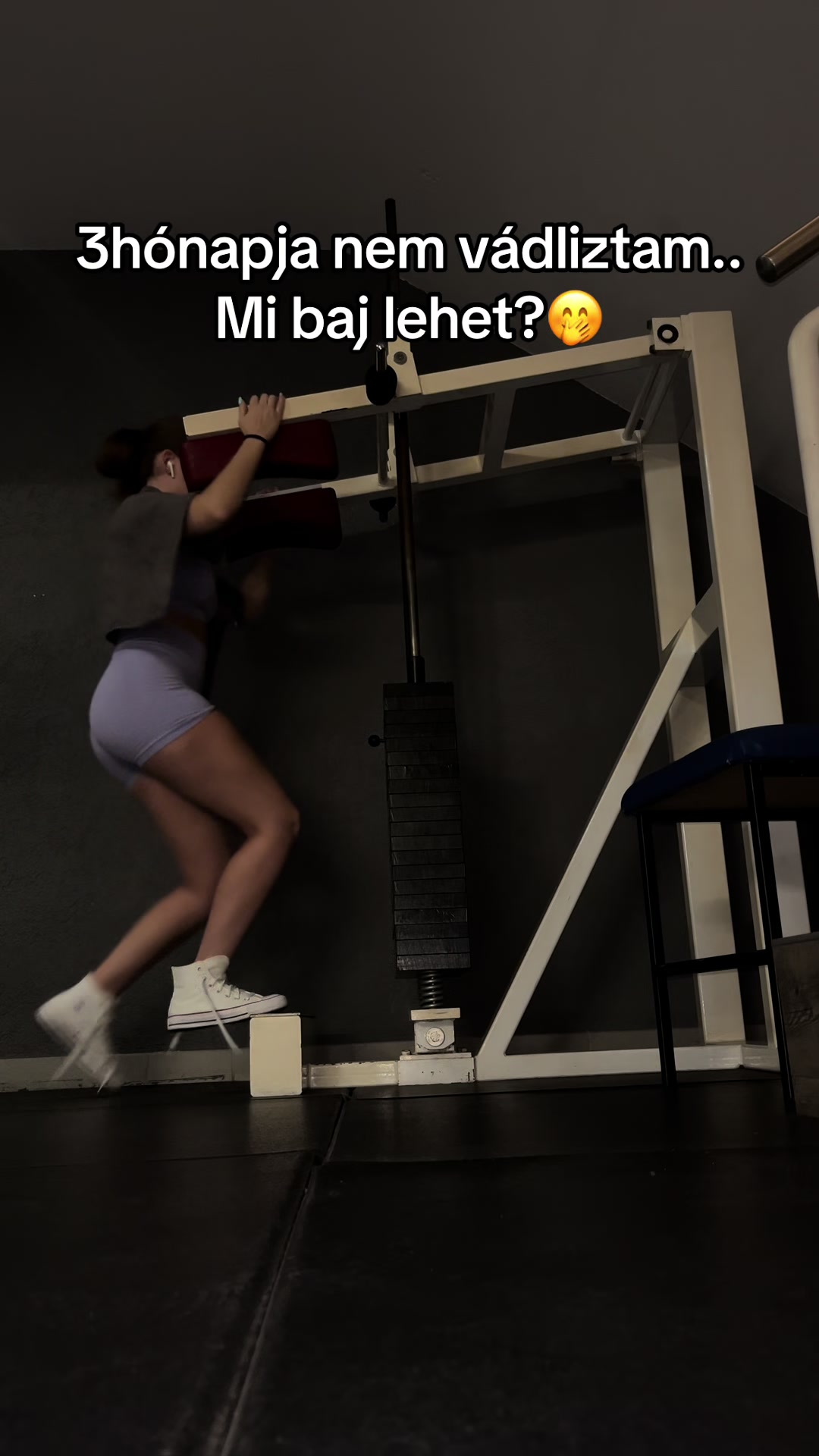 @Regina Ferencz