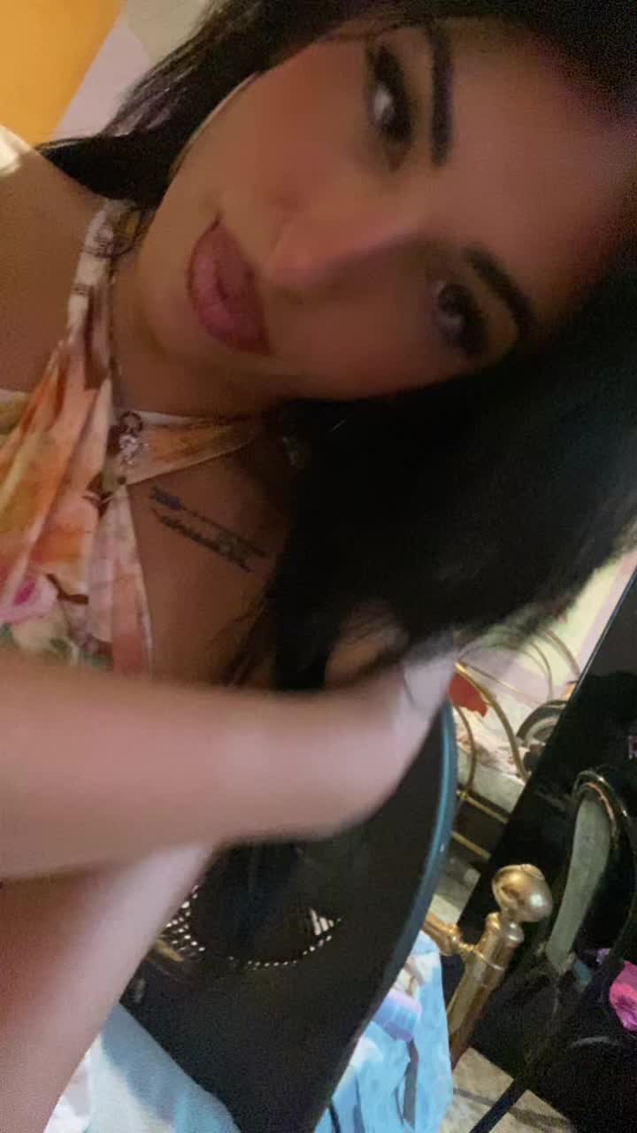 @𝐒𝐰𝐚𝐦𝐢