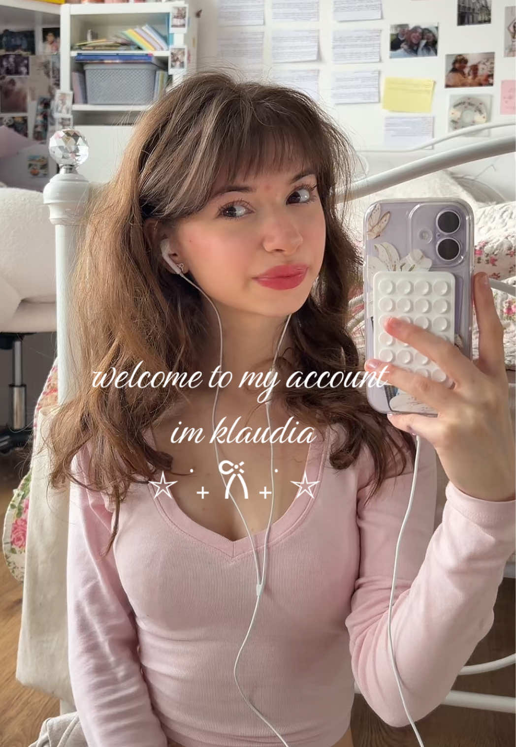 @Klaud ☁️🦌